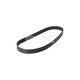 AANDRIJFRIEM OEM DAYCO 6PK860EE
